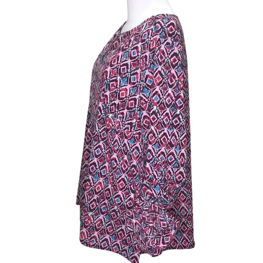 Lane Bryant lane bryant